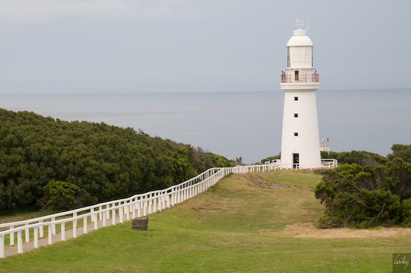 AustraliaEast 10  140